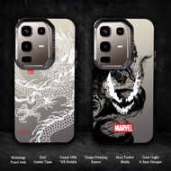 So Cool Hologram Case Infinix Note 50 Note 50s Note 50 Pro - Hologram Case Infinix Note 50 Note 50s 