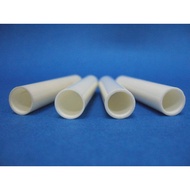 Alumina Tube Furnace