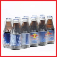 KRATINGDAENG /PAK
