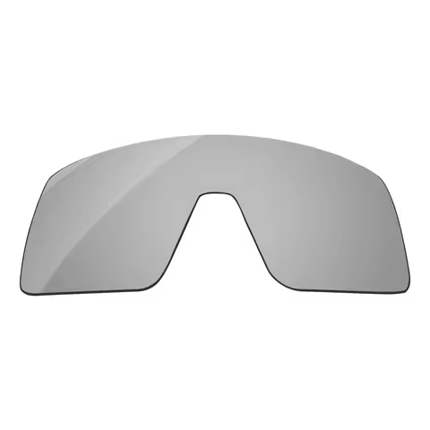 Qyvolux Replacement Lenses for Oakley Sutro TI OO6013 - 36mm Sunglasses Polarized - Multiple Options