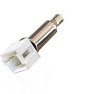 Applicable LG Midea washing machine water temperature sensor replacement parts4.8 KΩ[Syf]