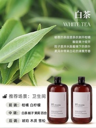 Hotel Grade Aromatherapy Essential Oil Supplement Liquid Long Lasting Indoor Fragrance for Home Use