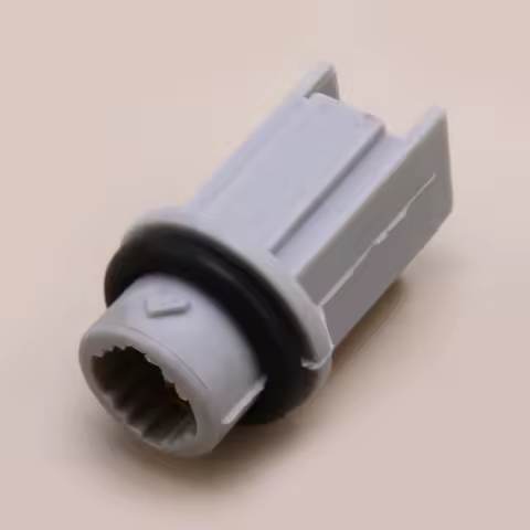 Turn Parking Signal Socket 34304SH3A01 Fit for Honda Civic EK9 EK4 CR-V Del Sol Prelude S2000 Accord