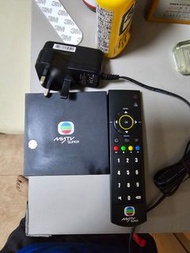 MyTV Super 電視盒 A12