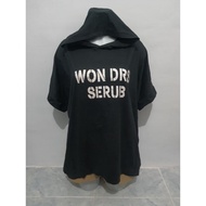 LIVE ONLY Mentees for 89