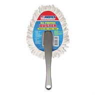 Abro All Purpose Duster