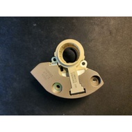IC REGULATOR HONDA CIVIC 1PIN