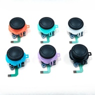 1pcs 3D Joystick replacement for Nintend Switch 2 Switch2 Joy-con 2 NS 2 Controller Upgrade Anti-Dri