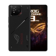 ASUS 華碩 ROG Phone 9 Pro Edition 5G (24G/1TB) 智慧型手機
