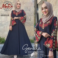 Genida By MoveOn