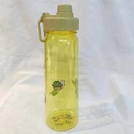 CASA BOTTLE ASST H87-P0003-35 950ML 8.3x8.3x23.5CM 103G