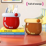 Dopamine Magnetic Storage Box Refrigerator Shelf