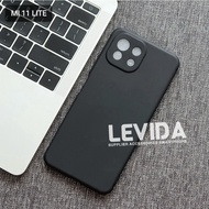 Xiaomi 11 Lite Xiaomi 11T Xiaomi 11T Pro Xiaomi 12T Xiaomi 12T Pro Macaron square BLACK/ Case Square