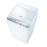 日立 - NW-80ESP 8 公斤 日式 全自動系列 洗衣機 (高水位)