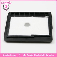 [Lovoski] Air Filter Replacement 13031039132 for Chainsaw CS300 CS305 CS345 CS346