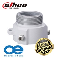 DAHUA PFA111 Mount Adapter For Dahua PTZ camera CCTV Accessories