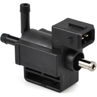 6M5G-9K378-AA Turbo Boost Pressure Vacuum Control Solenoid Valve Fit for Ford Focus ST225 N75 RS MK2