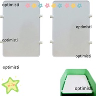 OPTIMISTI Bogg Bag Organize Lunch Divide Space Picnic Storage Baffle