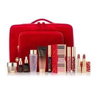 Estee Lauder 聖誕禮盒套裝
