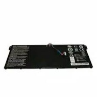 Acer ES1-132 AC14B13J Laptop Battery AC14B18J 11.4V
