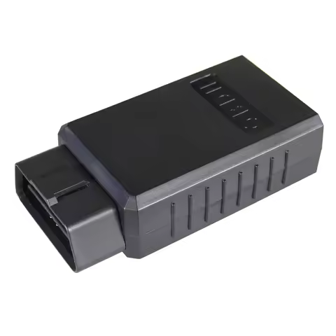 Bluetooth OBD2 ELM327 V1.5 Car Diagnostic Scanner For Android ELM 327 V 1.5 Auto Diagnostic-Tools EL