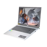 TERBATAS..... Laptop Acer Aspire 5 A515-56G-559R CORE I5 GEN11 8GB SSD
