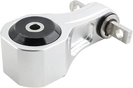 For Civic Si Coupe/Si Sedan 2012-15 Aluminum Rear Engine Mount Fg4rr-70a Engine Transmission Mount