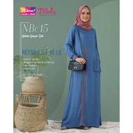 NBC 15 ADULT GAMIS