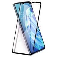 Samsung A06 A07 screen protector tempered glass