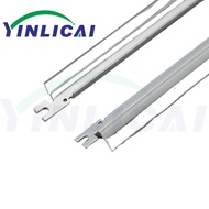 For Oki C9600 C9800 C9650 C9850 C930 C910 ES3640 Drum Cleaning Blade,For Okidata 9600 9800 910 930 I