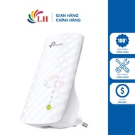 TP-Link AC750 Mesh Range Extender RE200 Wifi Extender - Genuine product