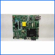 ☋ ◹ ▤ LED TV MAIN BOARD for  Devant  32LTV900