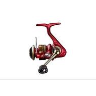 DAIWA IM 750 UL REEL