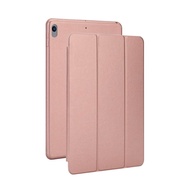 iPad 8th Gen. 10.2 Smart Case (Pink)