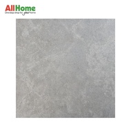 Rossio Pil 60X60 66035 Almon Gris Tiles for Floor