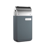SAMSUNG ITFIT 電動剃鬚刀 -
