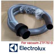 electrolux vacuum cleaner hose ZTF7610