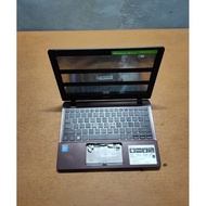 TERBARU Casing Case Cassing Kesing Notebook Acer Aspire Es11 Es1-111