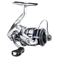 23 Stradic Fl Reel 1000 2000 C3000 C3000hg C3000xg 3000mhg 4000 4000mhg 4000xg 5000xg 6+1bb Saltwate