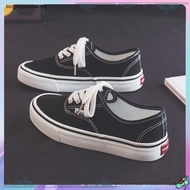 Vans Unisex AUTHENTIC REISSUE