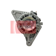 ALTERNATOR UNTUK TOYOTA ALTIS 1.8 27060-0D250 ENGINE 1ZZFE 3ZZFE 01/2008 -07/2010, 18G,