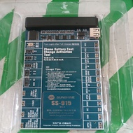 Universal Bat-tery Activation Board SS-915 V7.0 สำหรับ iPhone 13 13 Pro 13 Pro Max 11 Pro Huawei และ