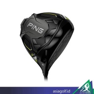 Driver Stick Golf Ping G430 Lst Alta Cb | Golf Golf | Golf Driver Stick