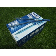 Nieki 309 Ball Point Pen 0.7mm ball pen