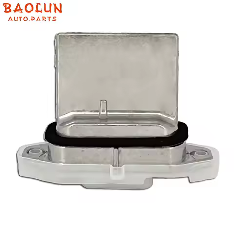 BAOLUN Blower Motor Resistor Regulator 2 7761-2Y000 277612Y000 277619W100 27761-9W100 272258H31C For