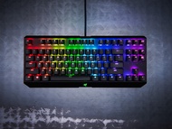 Bàn phím Razer Blackwidow X Tournament Chroma