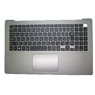 Laptop PalmRest& JP Backlit Keyboard for LG 15Z90N 15Z90N-V 15Z90N-N 15Z90N-U 15Z90N-R MBN662463XX J