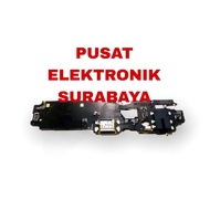 FLEXIBLE CHARGER VIVO V5 / V5S / VIVO Y67 - ORI