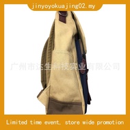 Exsport Scholar Rucksack, Salem, L