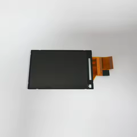 For Panasonic DMC - FZ1000 LCD Display Screen Digital Camera Parts Repair Parts Maintenance Accessor